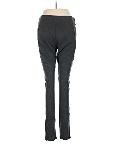 CAbi Active Pants (view 2)
