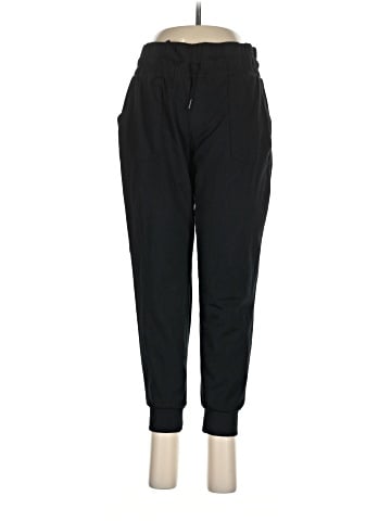 Mondetta Casual Pants (view 1)