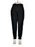 Mondetta Black Casual Pants Size M - photo 1