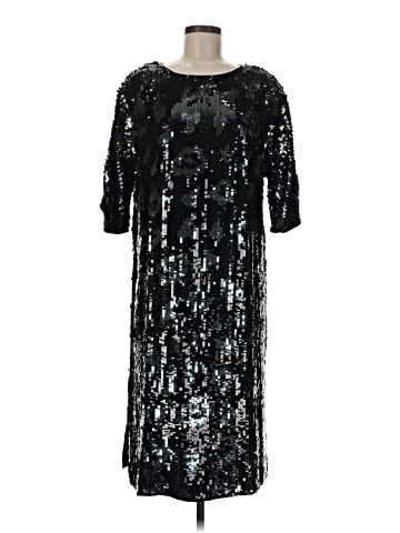 Argenti Cocktail Dress (view 1)