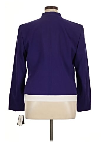 Nine West Blazer (view 2)