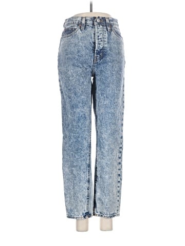 BDG Jeans (view 1)