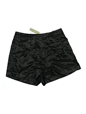 J.Crew Athletic Shorts (view 1)