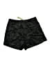 J.Crew Camo Black Athletic Shorts Size 12 - photo 1