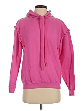 See By Chloé Pullover Hoodie