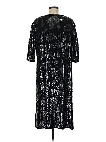 Argenti Cocktail Dress (view 2)