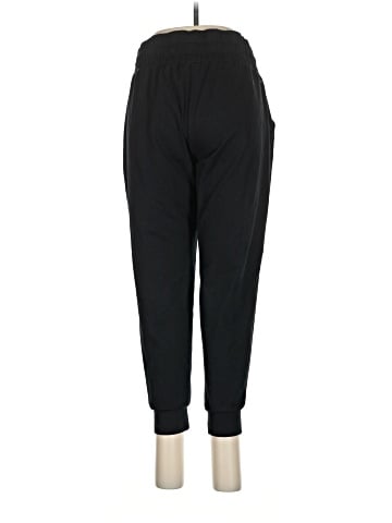 Mondetta Casual Pants (view 2)