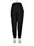 Mondetta Black Casual Pants Size M - photo 2