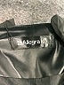 Allegra K Metallic Black Cocktail Dress Size M - photo 7