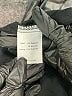 Allegra K Metallic Black Cocktail Dress Size M - photo 8