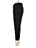 Mondetta Black Casual Pants Size M - photo 5