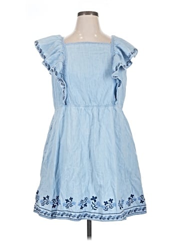 Old Navy Casual Dress (view 1)