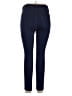 Just Black Blue Jeggings Size 31 waist - photo 2