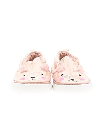 Baby Gap Booties (view 2)