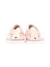 Baby Gap Pink Booties Size 6 (kids) - photo 2
