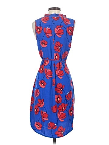 Market and Spruce Casual Dress (view 2)