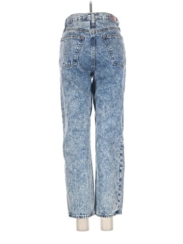 BDG Jeans (view 2)