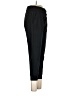 Mondetta Black Casual Pants Size M - photo 4