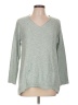 Architect Gray Pullover Sweater Size L - photo 1