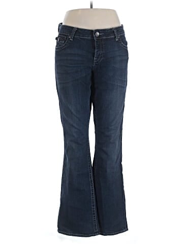 Kut from the Kloth Jeans (view 1)