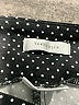 Van Heusen Polka Dots Black Active Pants Size UK 18 / US 14 - photo 7