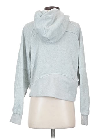 Lululemon Athletica Pullover Hoodie (view 2)