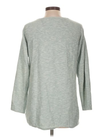 Architect Pullover Sweater (view 2)