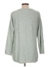 Architect Gray Pullover Sweater Size L - photo 2