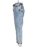 BDG 100% Cotton Stars Blue Jeans Size 27 waist - photo 5