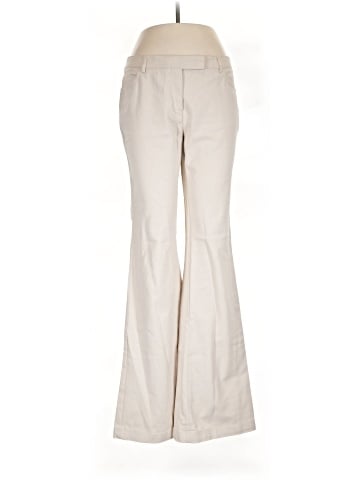 Akris Punto Dress Pants (view 1)