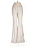 Akris Punto Tan Dress Pants Size 10 - photo 1