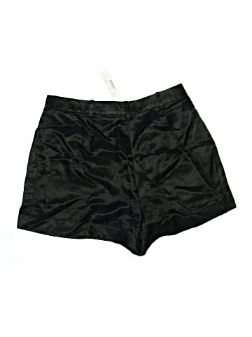 J.Crew Athletic Shorts (view 2)