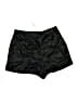 J.Crew Camo Black Athletic Shorts Size 12 - photo 2