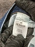 Hudson Jeans Hearts Blue Jeans Size 29 waist - photo 8