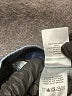 Hudson Jeans Hearts Blue Jeans Size 29 waist - photo 9