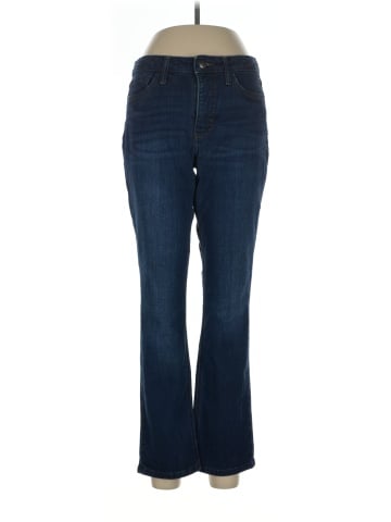 Lee Jeans (view 1)