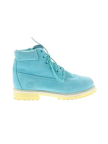 Timberland Ankle Boots (view 1)
