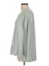 Architect Gray Pullover Sweater Size L - photo 5