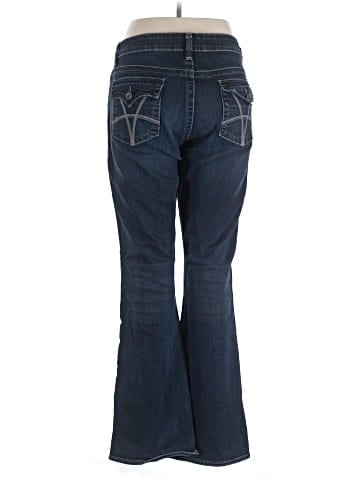 Kut from the Kloth Jeans (view 2)