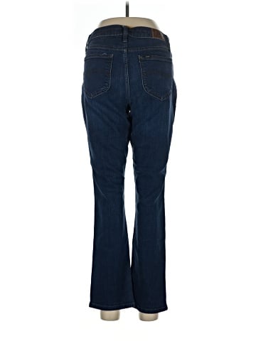 Lee Jeans (view 2)