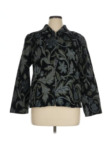 DressBarn Jacket (view 1)