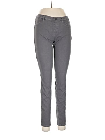 Uniqlo Casual Pants (view 1)