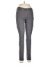 Uniqlo Gray Casual Pants Size M - photo 1