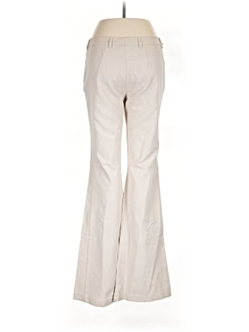 Akris Punto Dress Pants (view 2)
