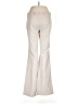 Akris Punto Tan Dress Pants Size 10 - photo 2