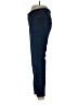 Lee Blue Jeans Size 10 - photo 5