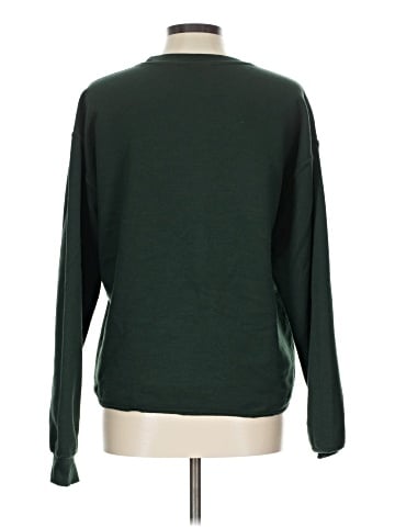 Unbranded Pullover Sweater (view 2)