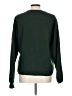 Unbranded Green Pullover Sweater Size L (estimated) - photo 2