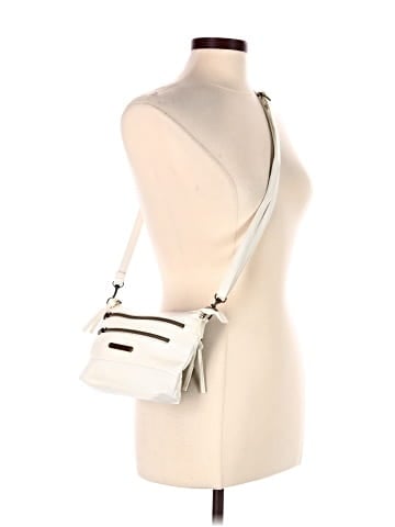 Stone Mountain Crossbody Bag (view 2)