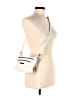 Stone Mountain Ivory Crossbody Bag One size - photo 2